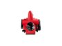 Imagen de CEPILLO ELECTRICO  910W 220V